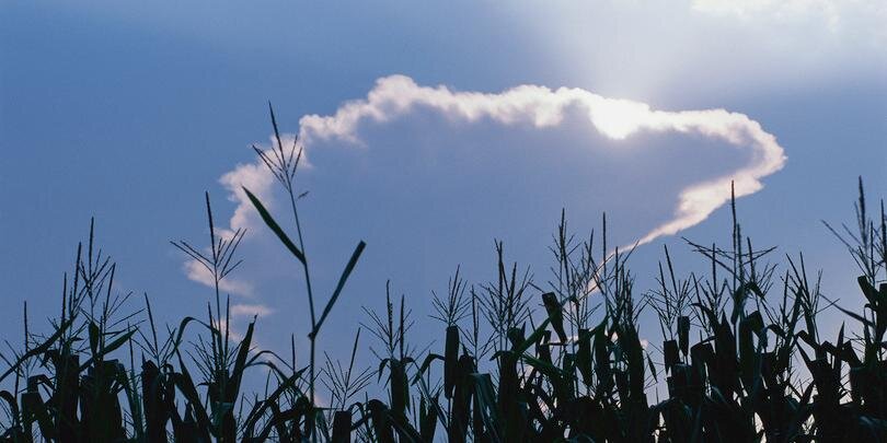 GoodHartford's profile banner image