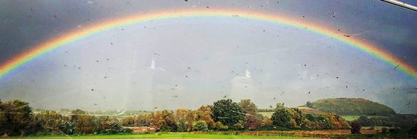 SarahTilsed Profile Banner