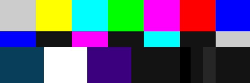 cfunky2's profile banner image