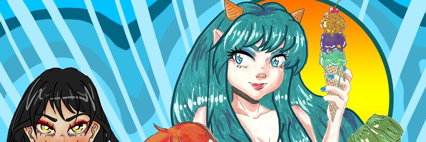 Lolo_Tokyo's profile banner image