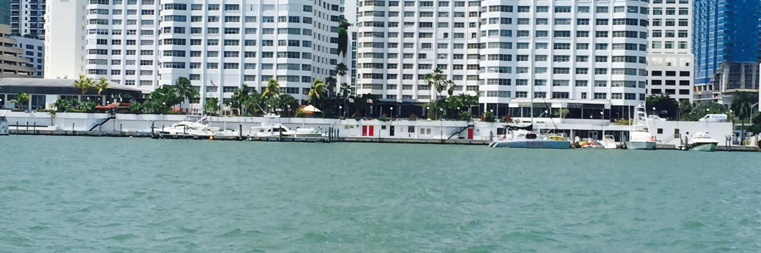 Ibéyise Pacheco (ibepacheco) Twitter