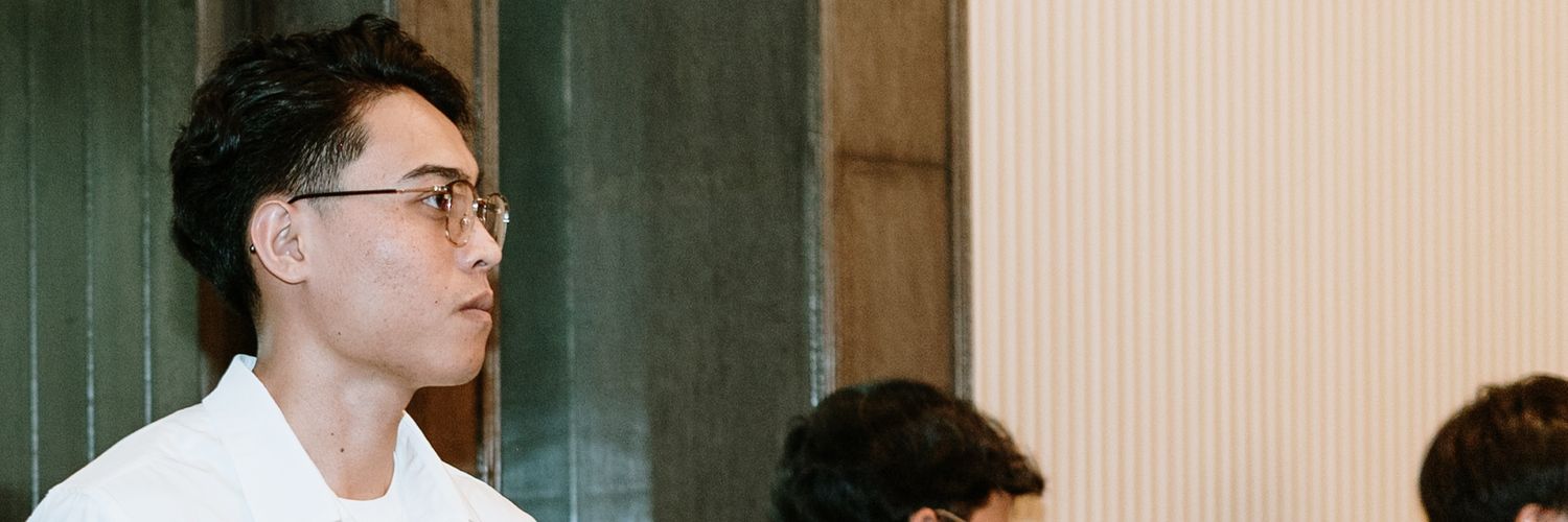 Kidpotatohead's profile banner image