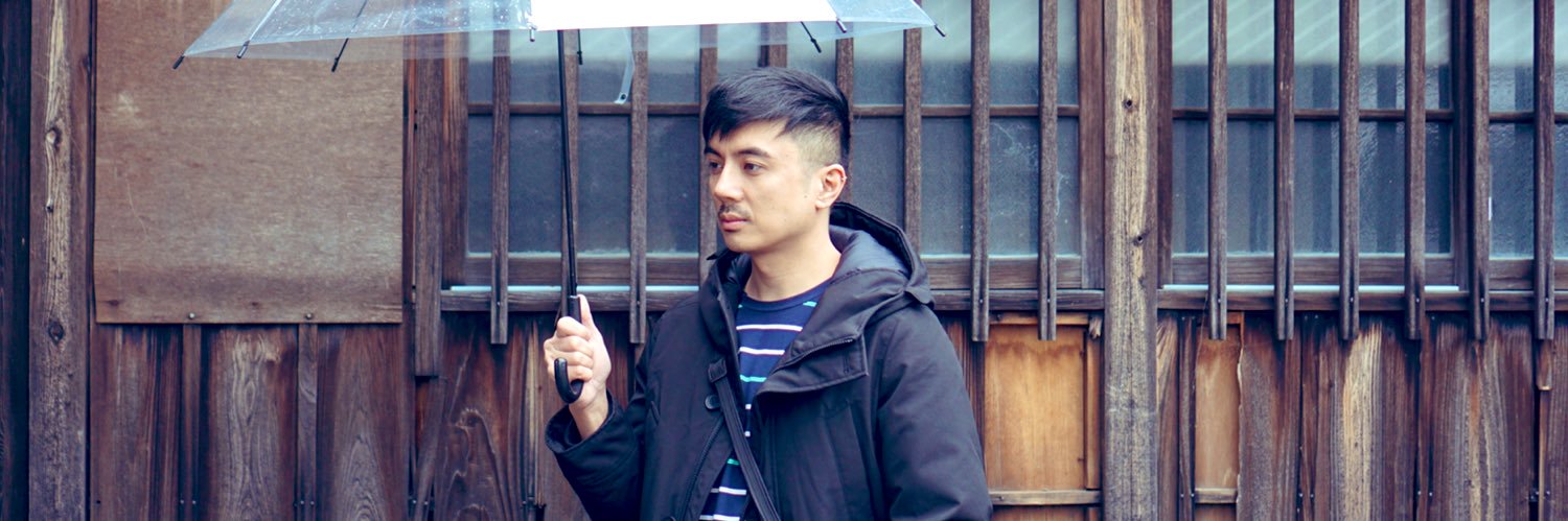 inanperillo's profile banner image