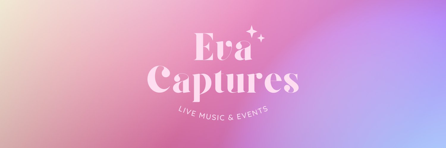 evacaptures's profile banner image