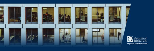 MiMoBristol Profile Banner