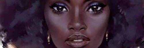 nijlyluvs's profile banner image