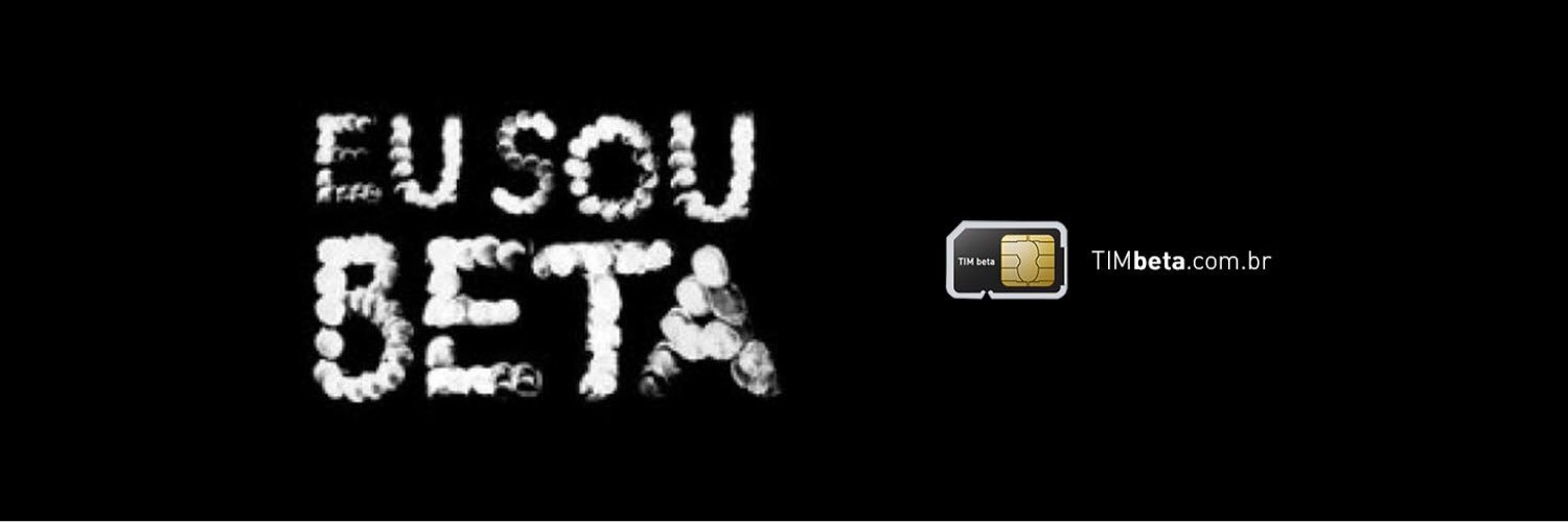 LeonardoLT's profile banner image