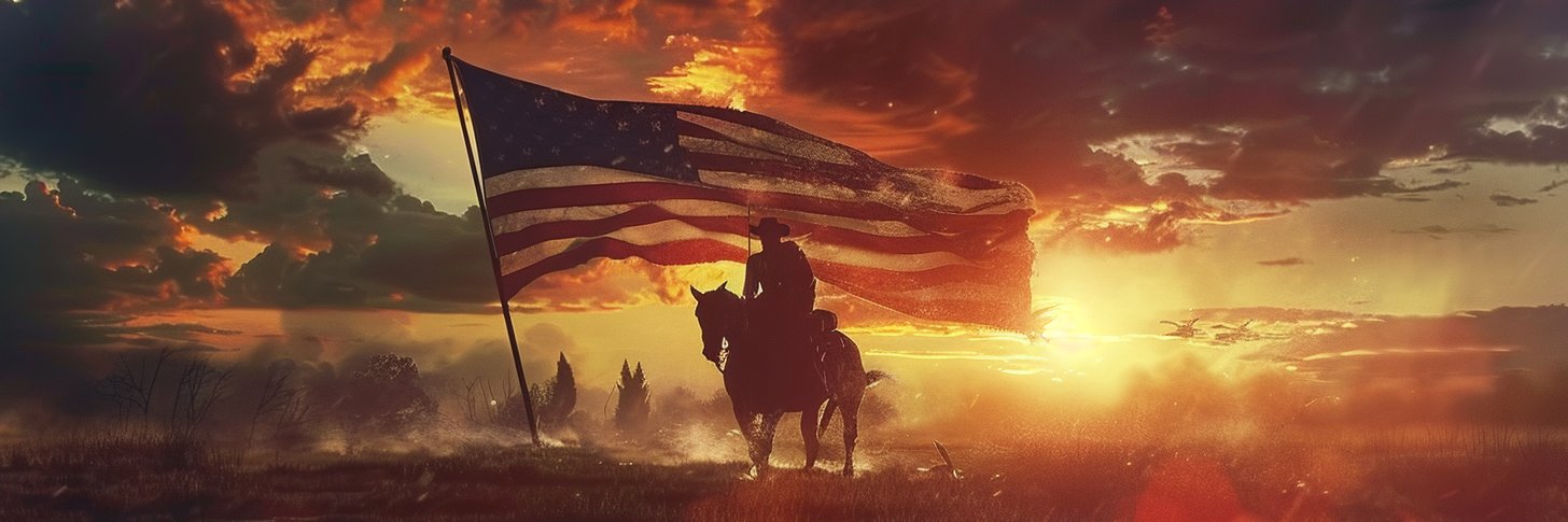 _Tyler_A_'s profile banner image