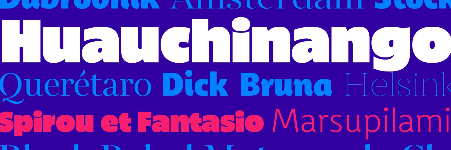 antonio lechuga banner