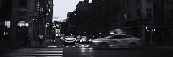 winxkoo_ Profile Banner