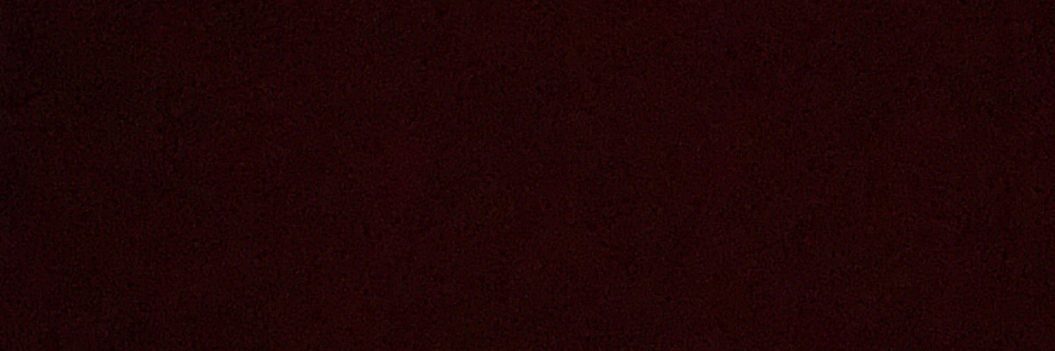 jur9526's profile banner image
