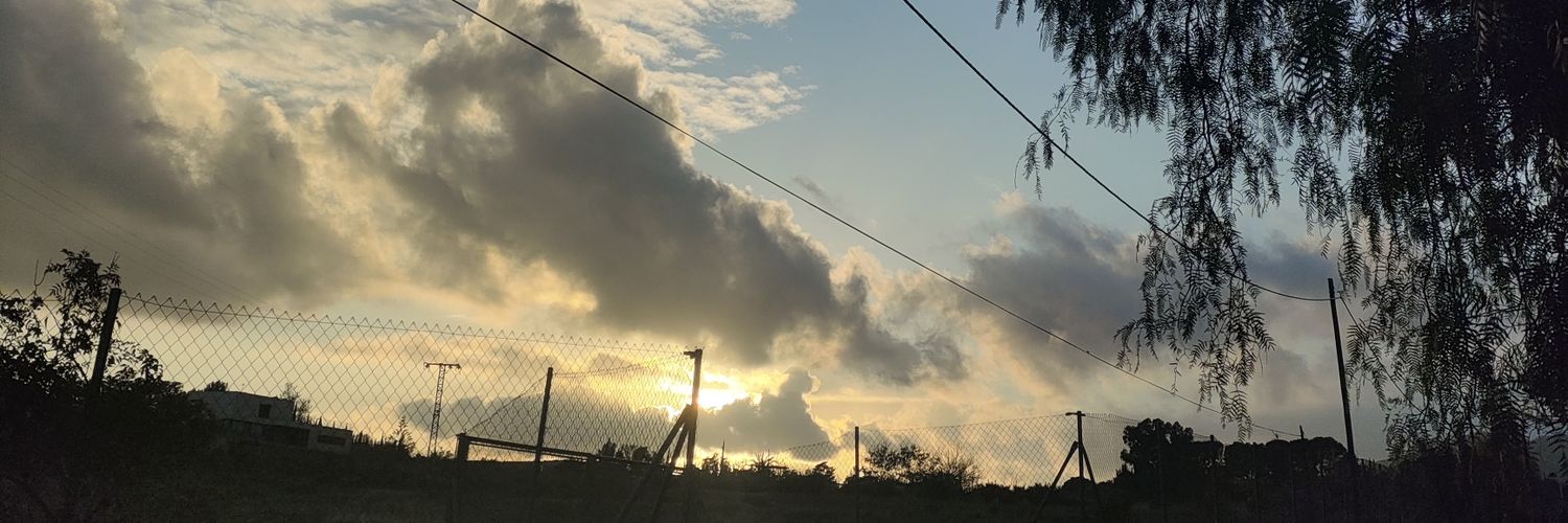 JorgeMonzo's profile banner image