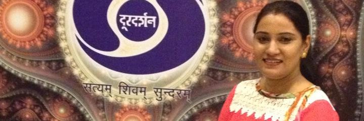 sandeepsumit50's profile banner image