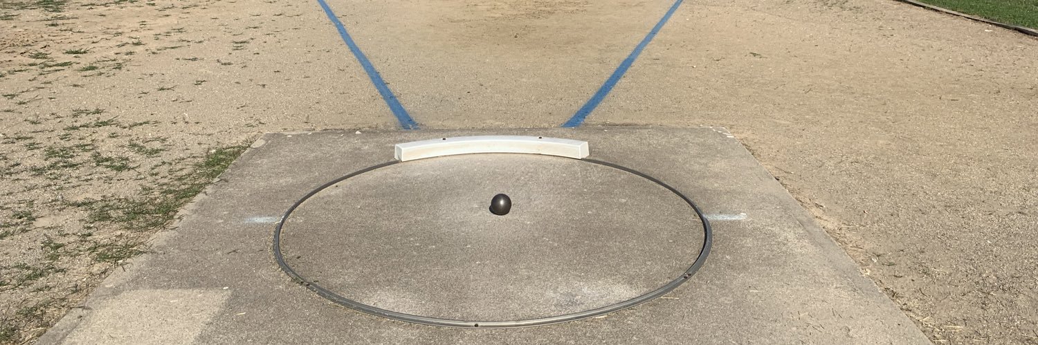 David Jackson banner