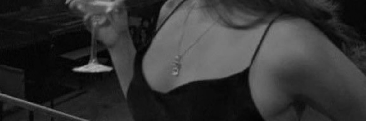 wafa_598's profile banner image