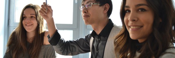 christarintl Profile Banner