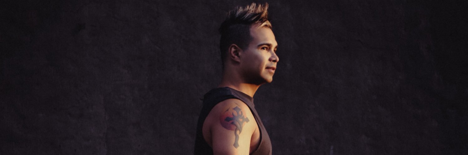 yackomarquez's profile banner image