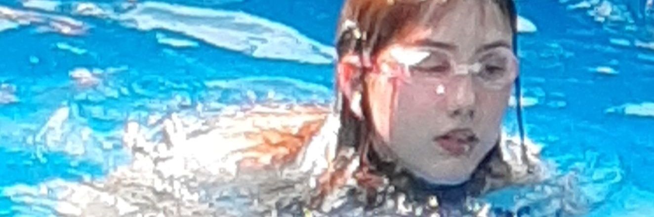 _kellyamore's profile banner image