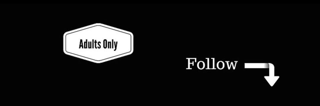 Enjoy2Dm's profile banner image