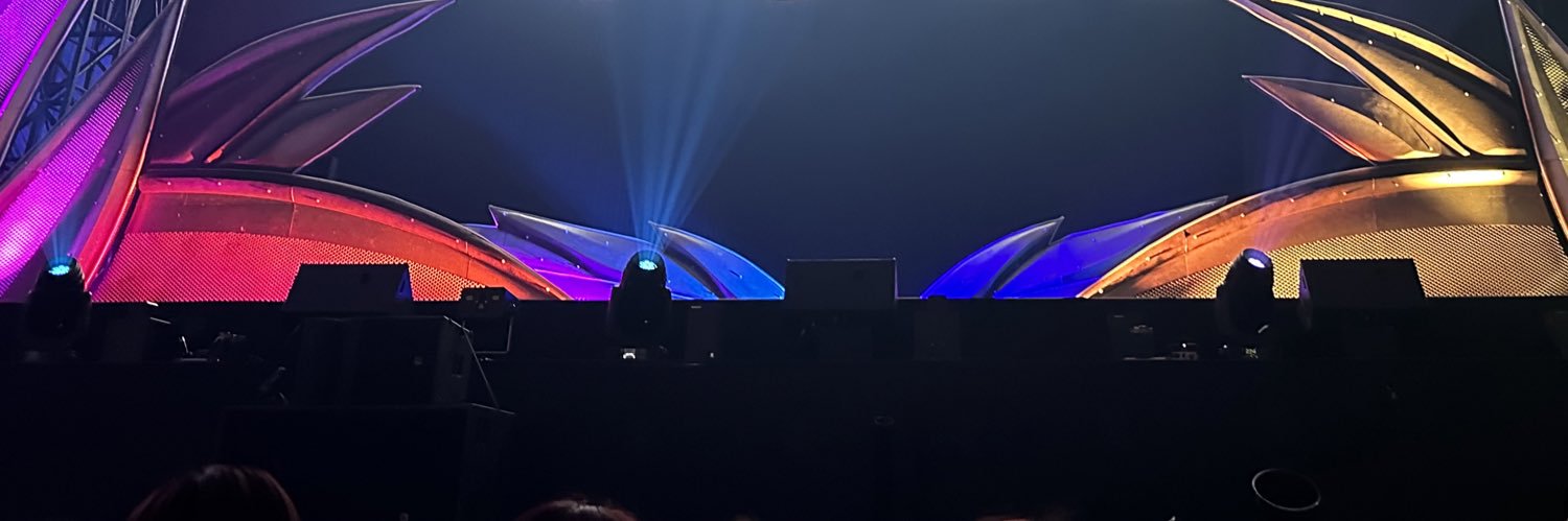 ♪Momo♪ banner