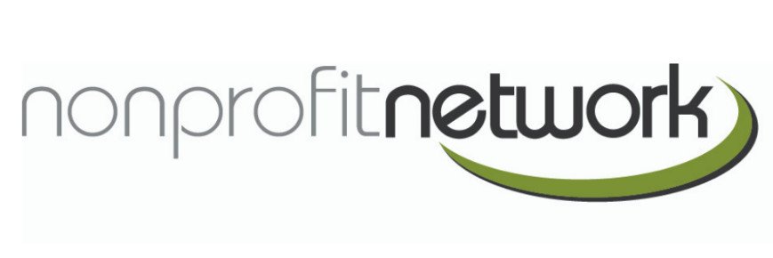 Nonprofit Network banner