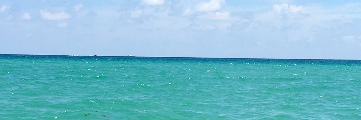 gugitapa's profile banner image