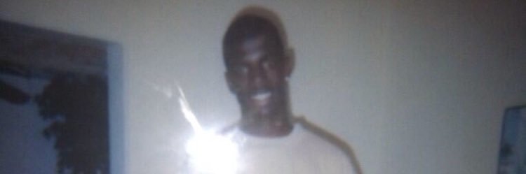 RestUpDonny's profile banner image