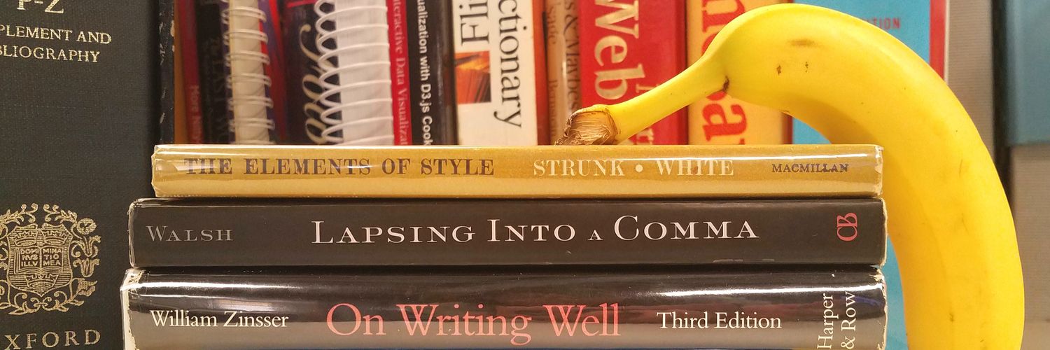 Grammar Monkeys banner