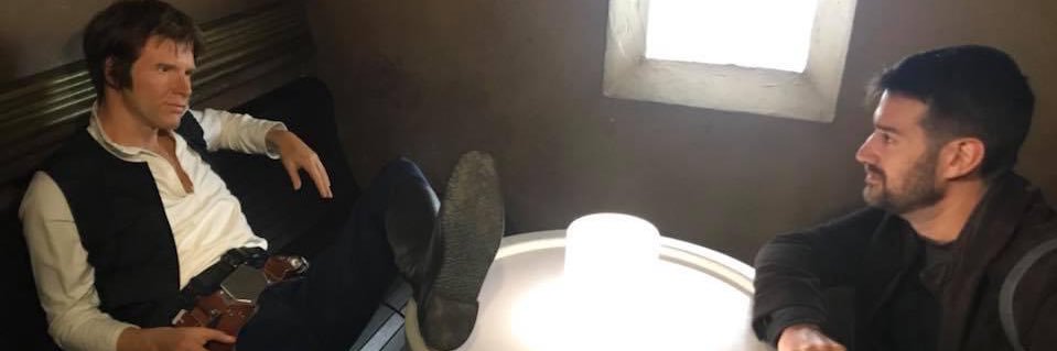 Fernando Gallego banner