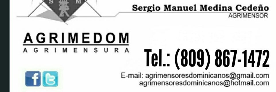 Sergiomenuel's profile banner image