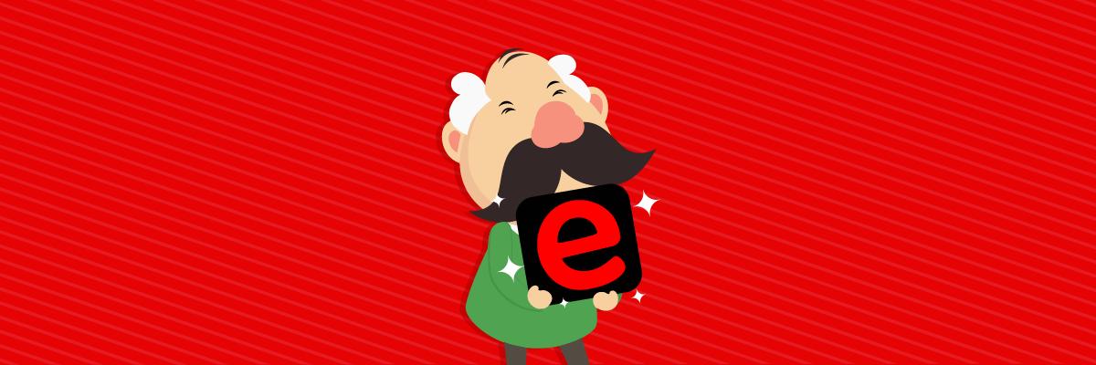 eSolutions_News's profile banner image
