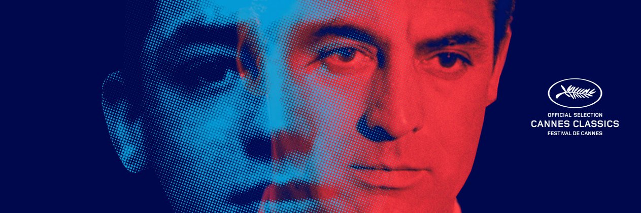 CaryGrantDoc's profile banner image