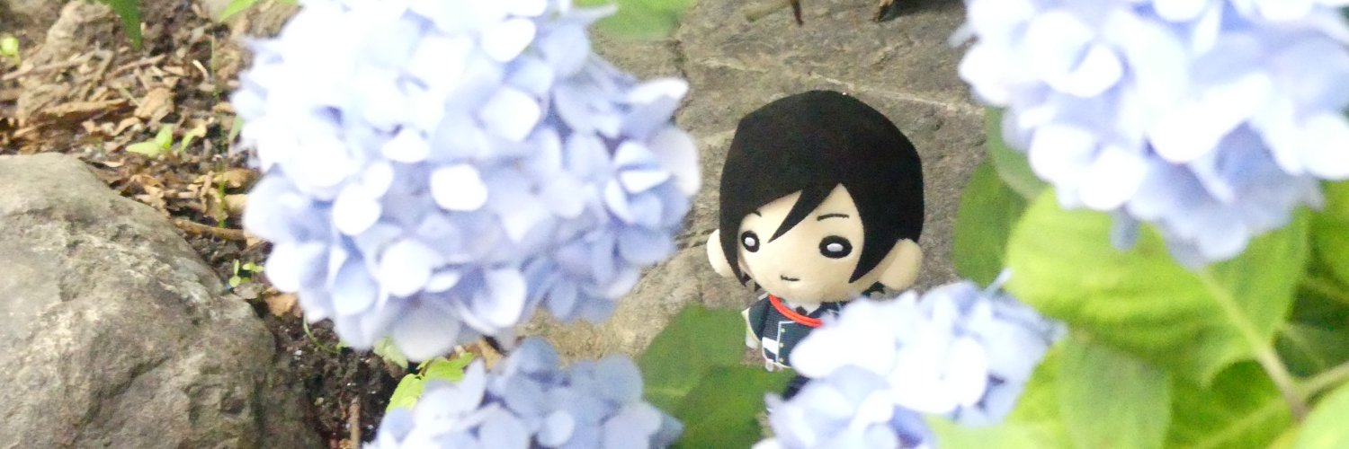 header image