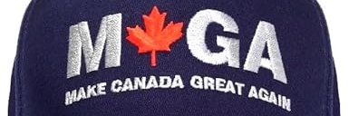 Howie banner