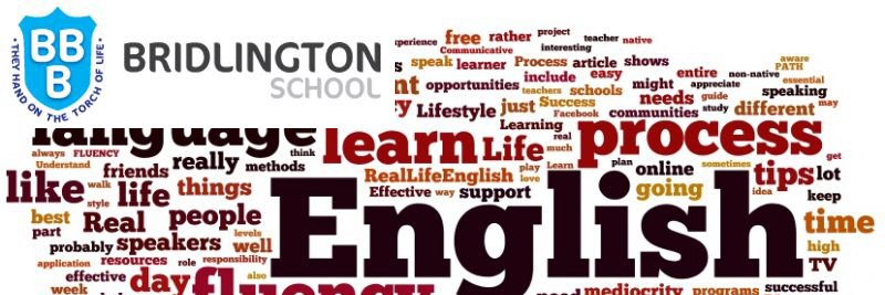 BridSchoolEng's profile banner image