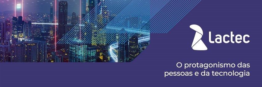 Lactec banner