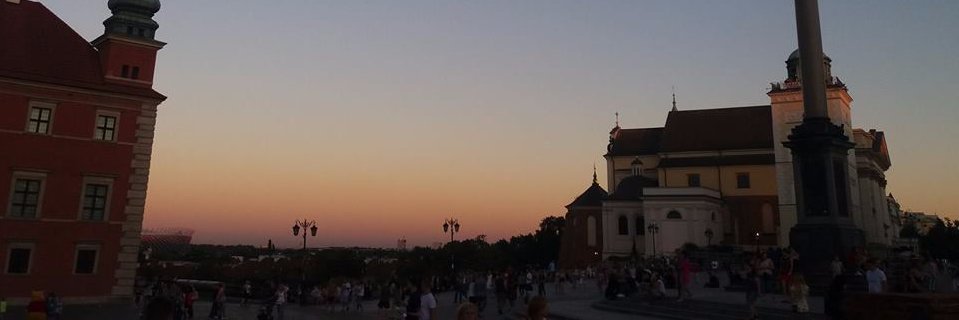 Danielito Kam banner