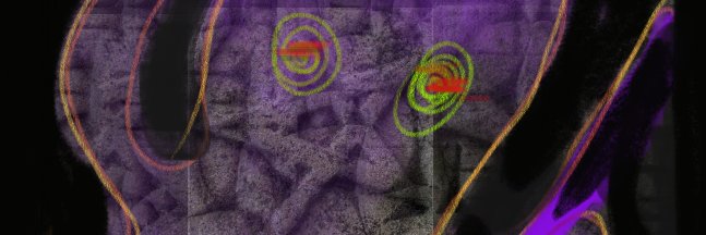 illuseion's profile banner image