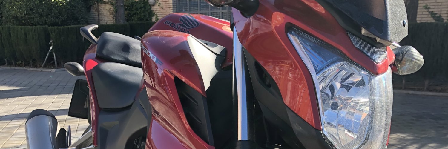 Qebedo's profile banner image