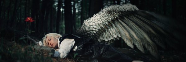 nutnicha_snj Profile Banner