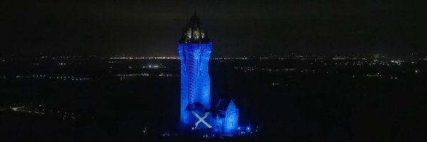scotdrone Profile Banner