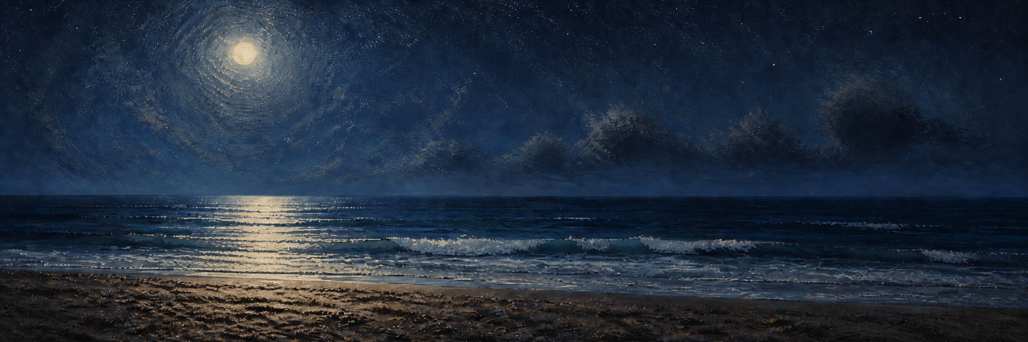 noctversion's profile banner image