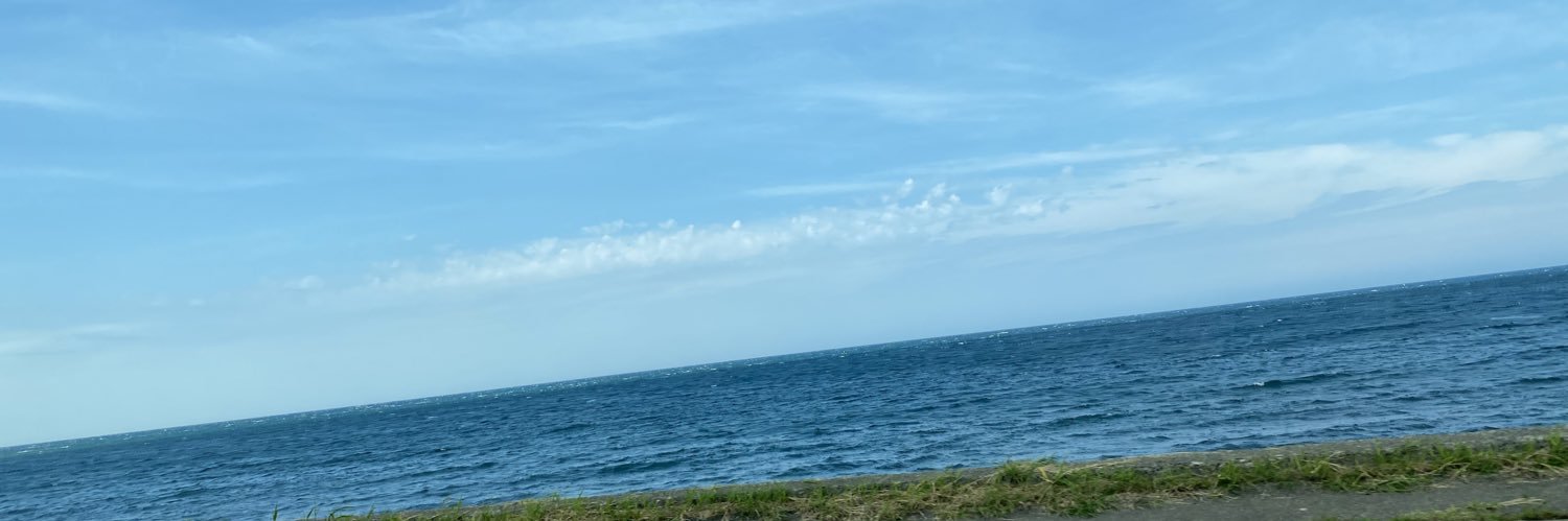 _aka_3130's profile banner image