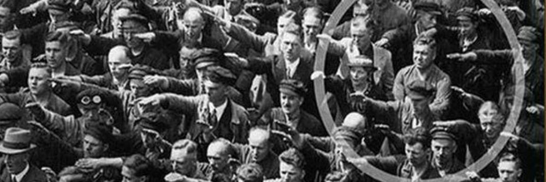 baeyker's profile banner image