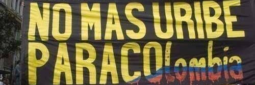 Cristian Müller banner