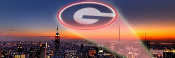 nyc_dawgs Profile Banner