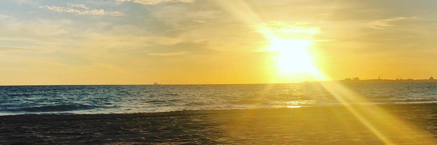 obi_0720's profile banner image
