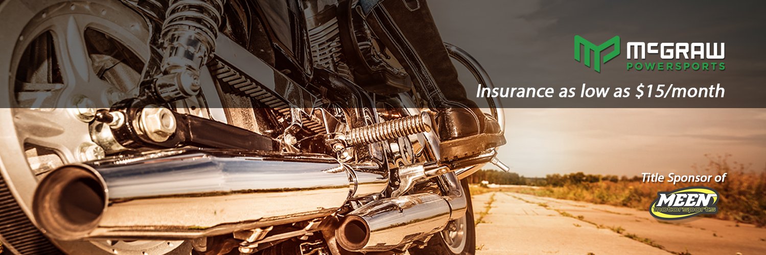 mcgrawinsurance's profile banner image