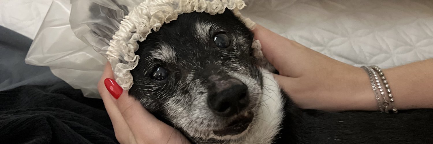 decepcionado ◟̽◞̽ banner