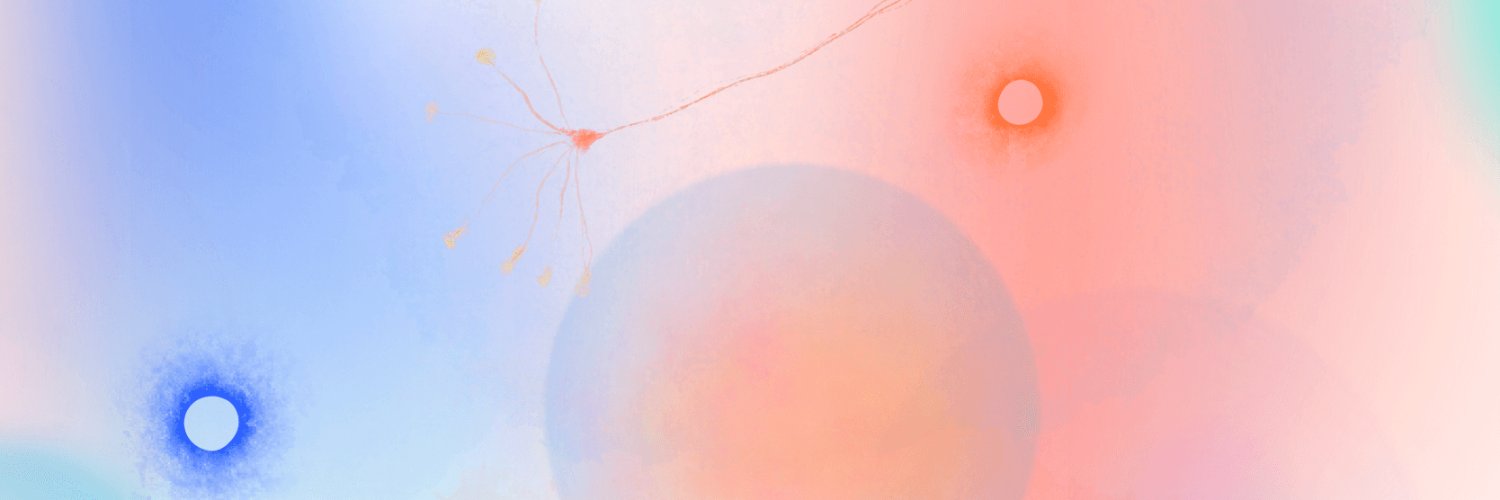 Synthetic Biology Australasia (SBA)'s banner